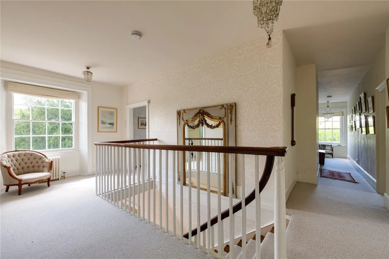 Rew, Martinstown, DT2, photo 31
