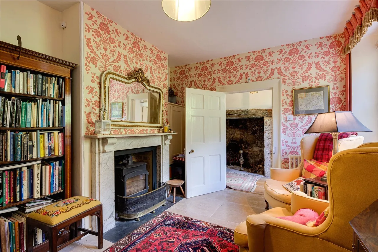Rew, Martinstown, DT2, photo 27