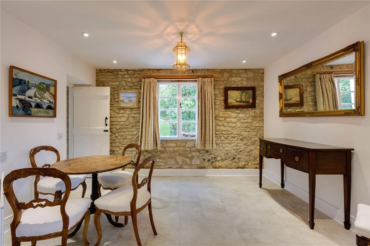 Rew, Martinstown, DT2, photo 65