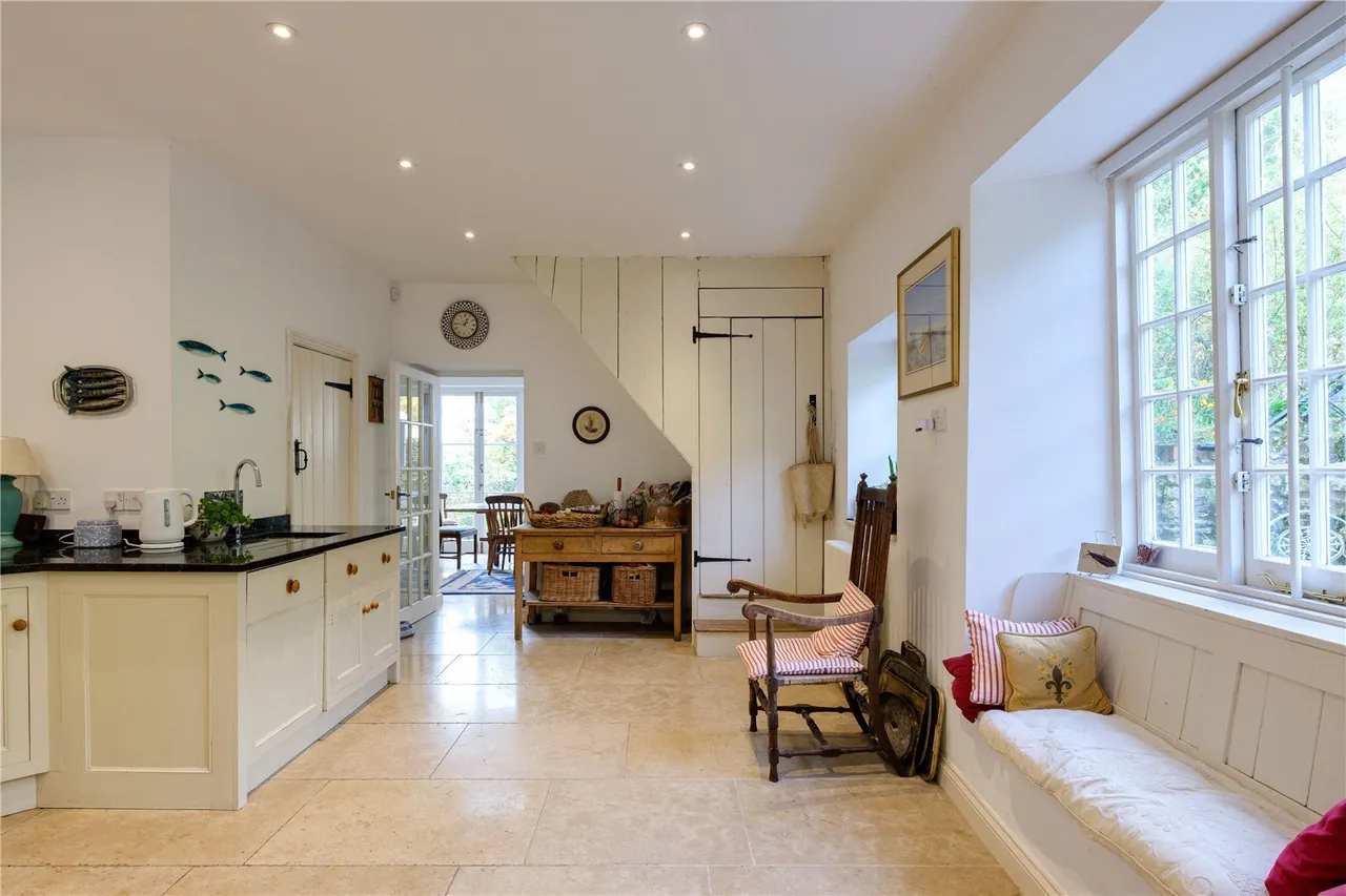 Rew, Martinstown, DT2, photo 19