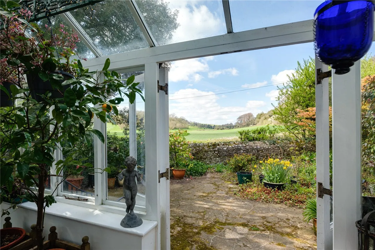 Rew, Martinstown, DT2, photo 12