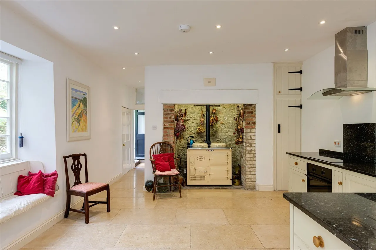 Rew, Martinstown, DT2, photo 21