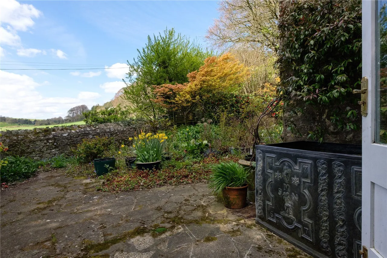 Rew, Martinstown, DT2, photo 13
