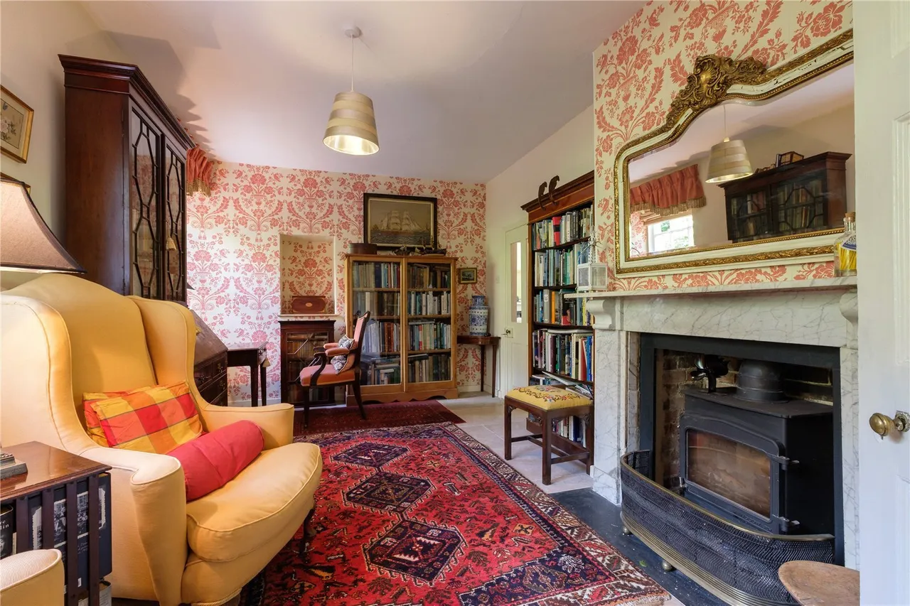 Rew, Martinstown, DT2, photo 28