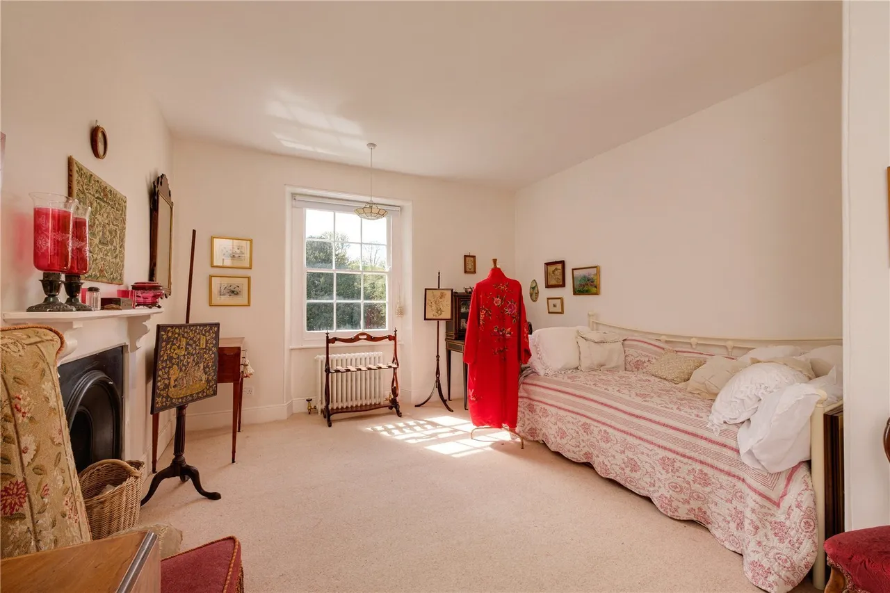 Rew, Martinstown, DT2, photo 42