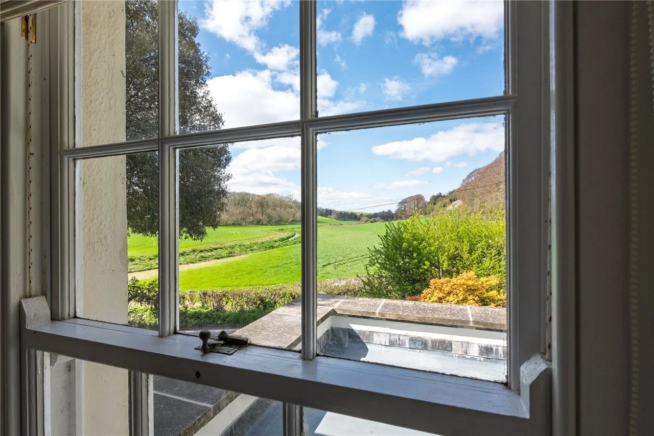 Rew, Martinstown, DT2, photo 44