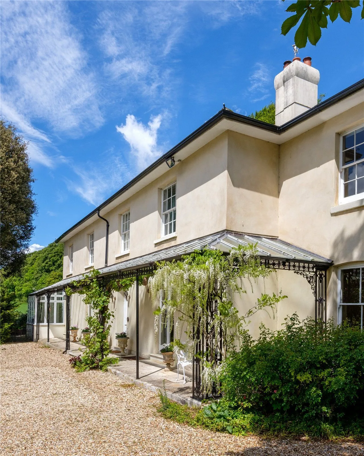 Rew, Martinstown, DT2, photo 76