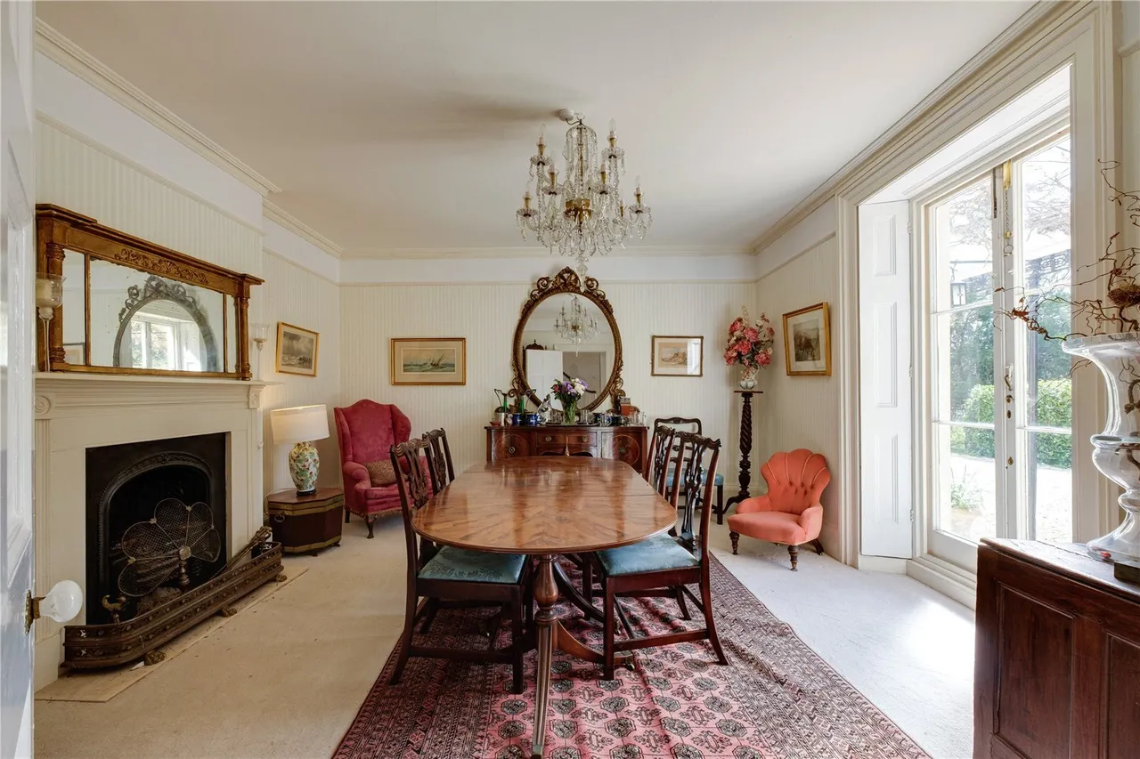 Rew, Martinstown, DT2, photo 16