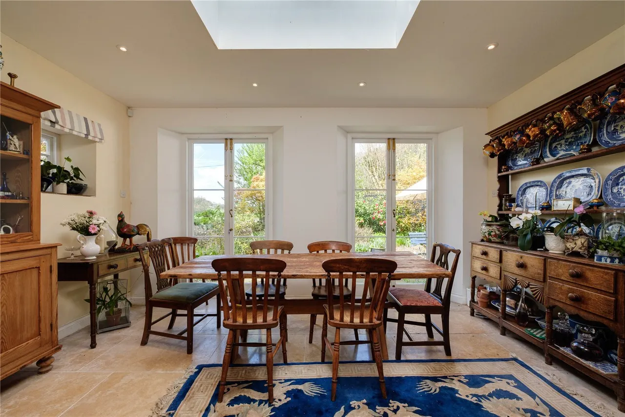 Rew, Martinstown, DT2, photo 23