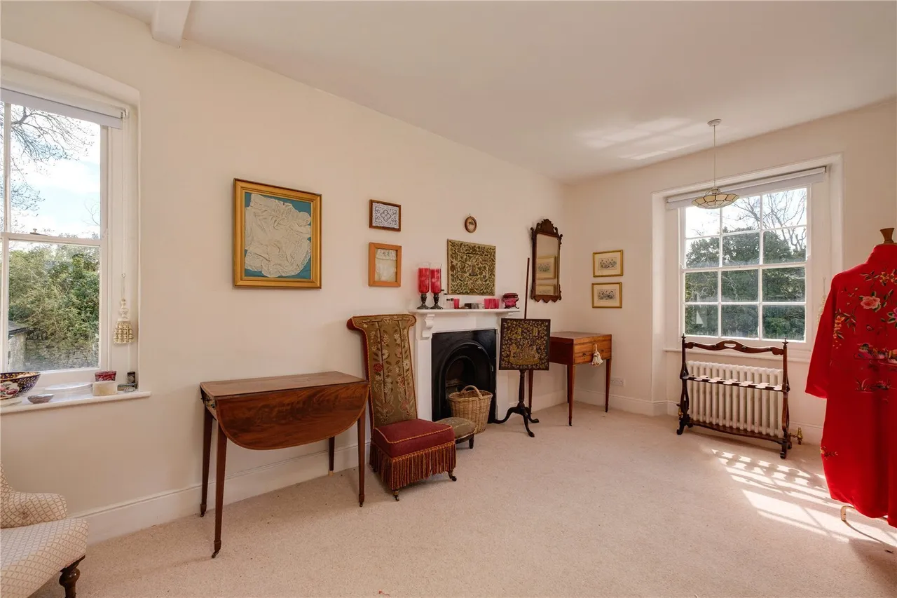 Rew, Martinstown, DT2, photo 41