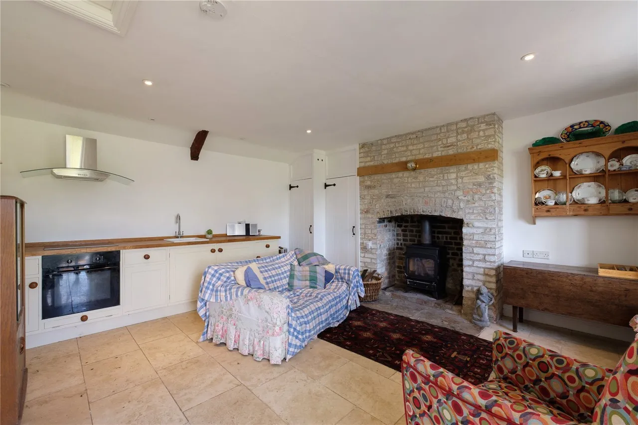 Rew, Martinstown, DT2, photo 50