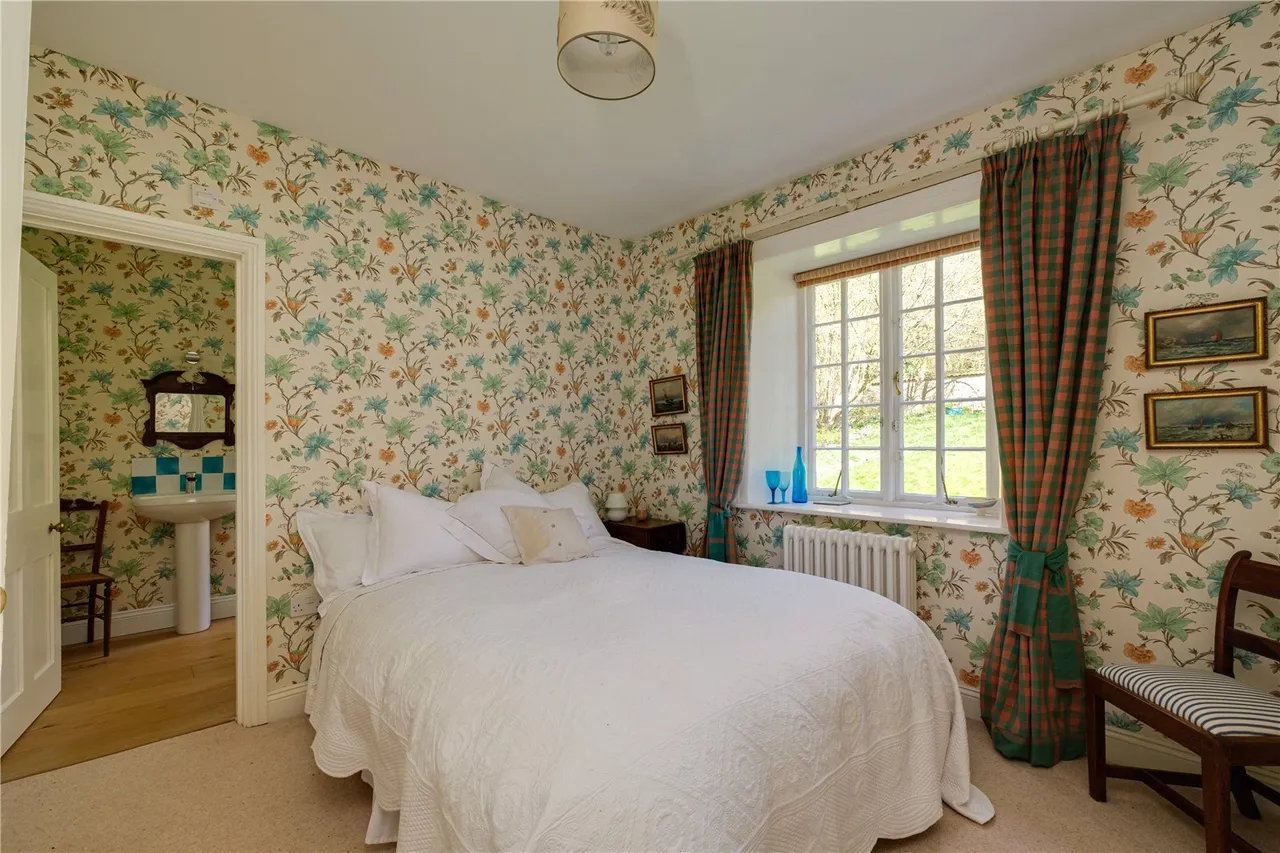 Rew, Martinstown, DT2, photo 38
