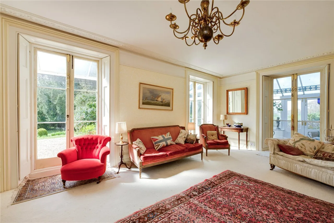 Rew, Martinstown, DT2, photo 9