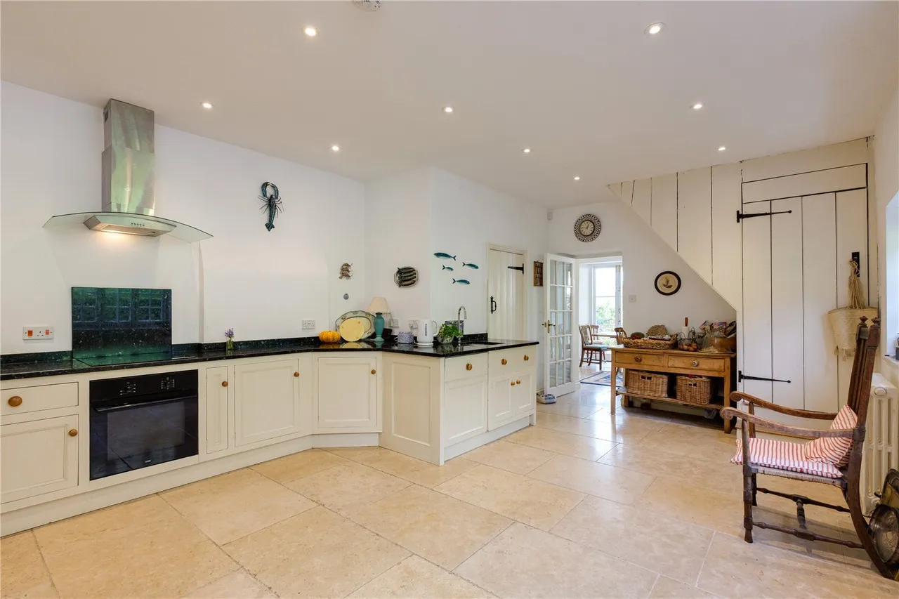 Rew, Martinstown, DT2, photo 18