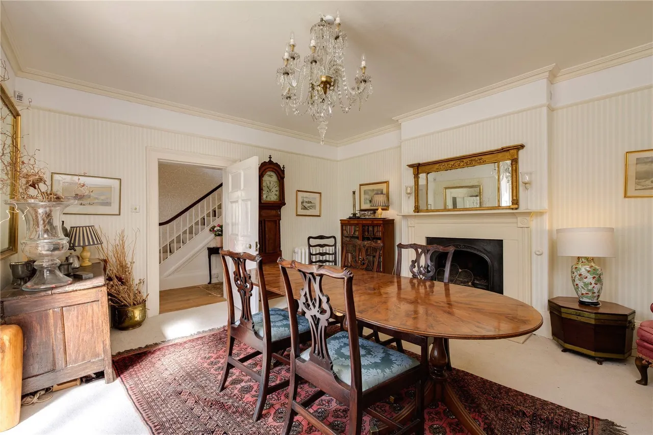 Rew, Martinstown, DT2, photo 17