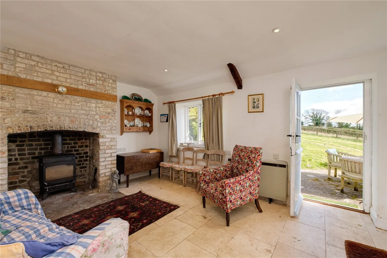 Rew, Martinstown, DT2, photo 49
