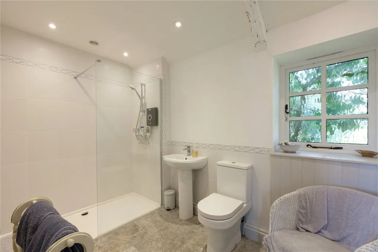 Rew, Martinstown, DT2, photo 51