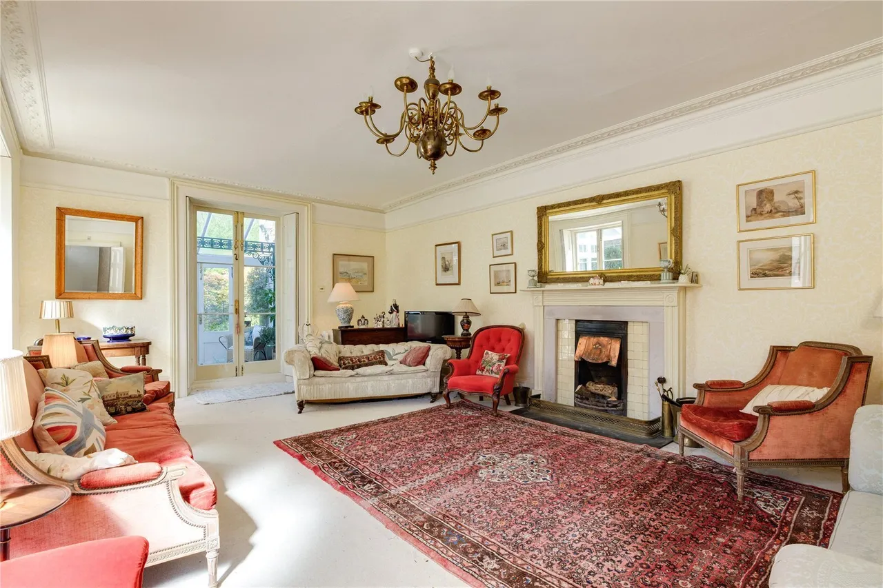 Rew, Martinstown, DT2, photo 8