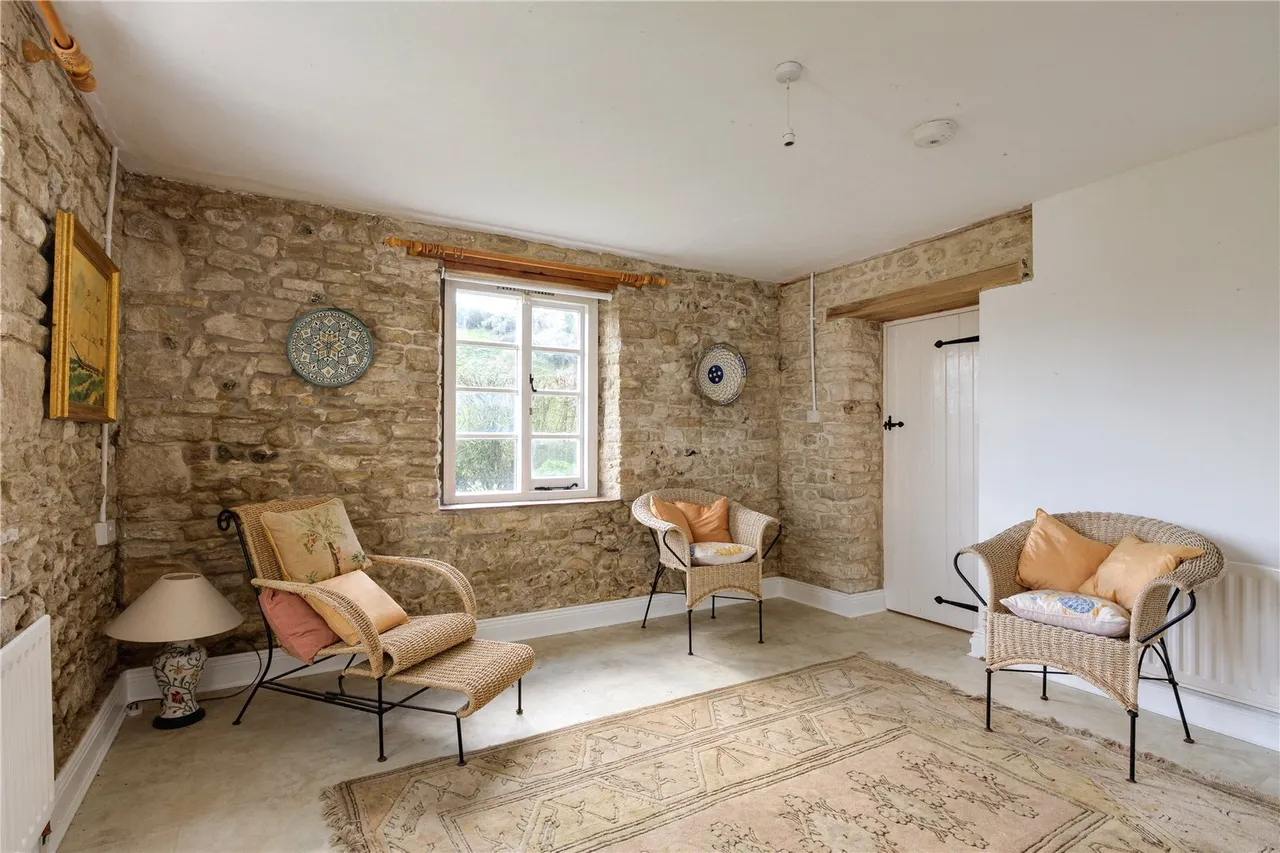 Rew, Martinstown, DT2, photo 62