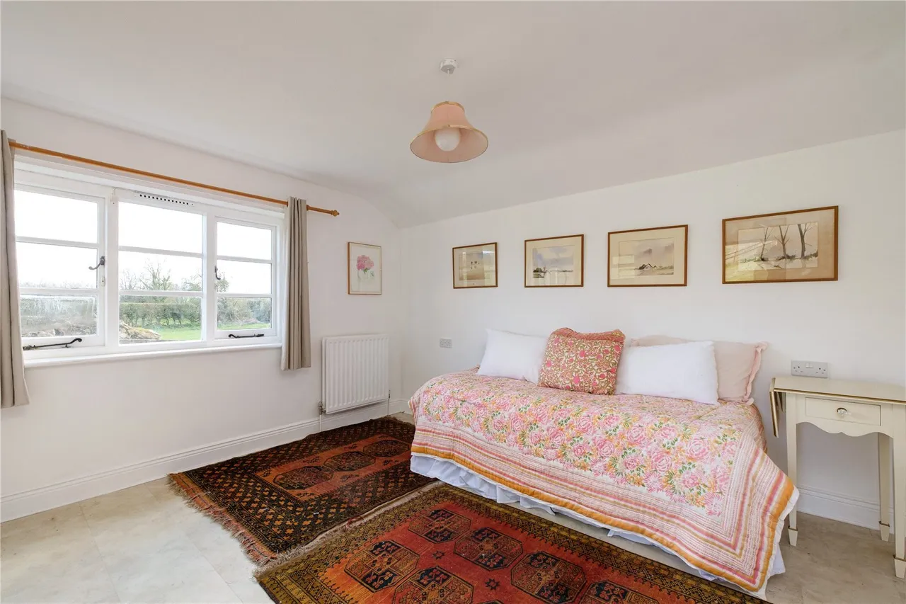 Rew, Martinstown, DT2, photo 66