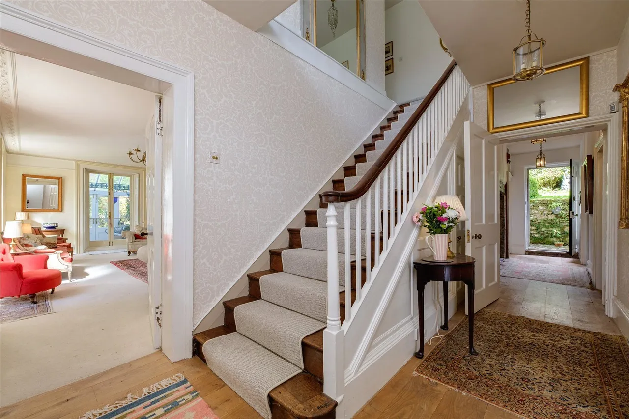 Rew, Martinstown, DT2, photo 6