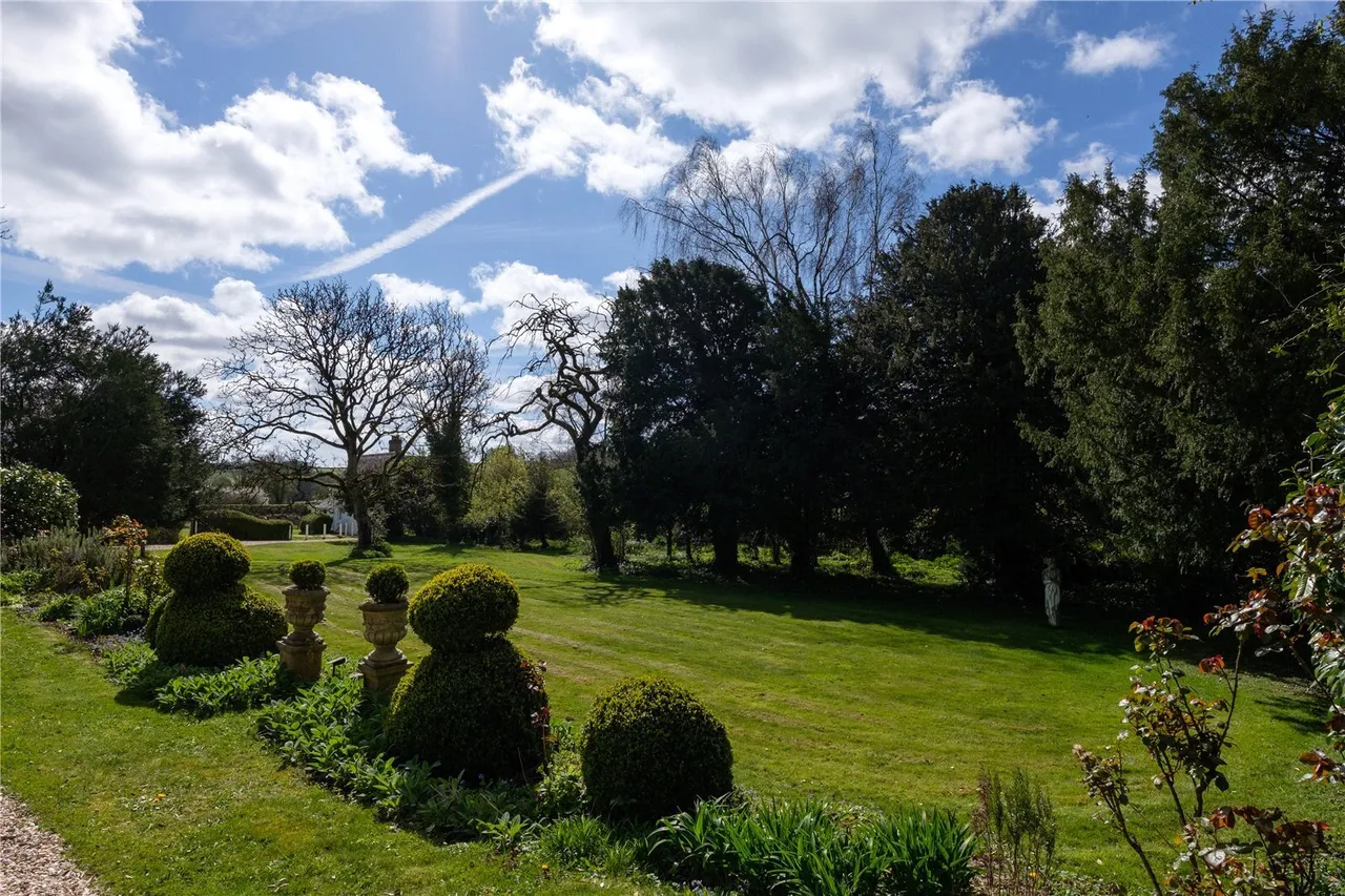 Rew, Martinstown, DT2, photo 4