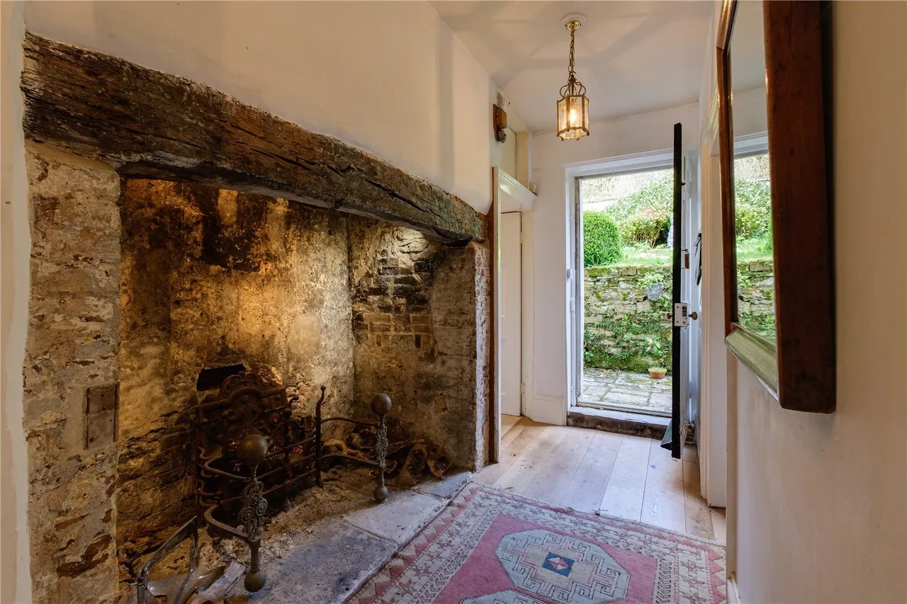 Rew, Martinstown, DT2, photo 26