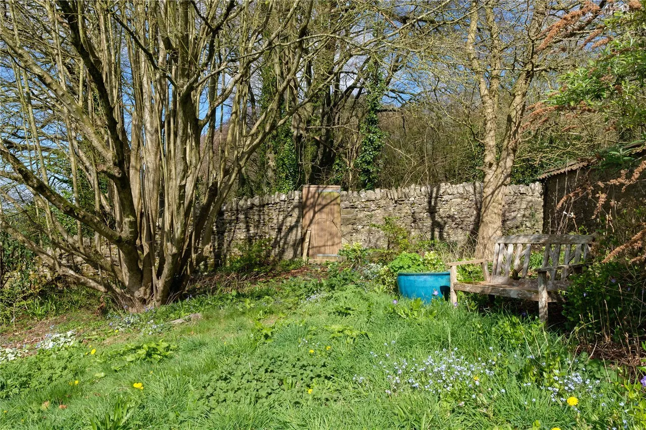Rew, Martinstown, DT2, photo 73
