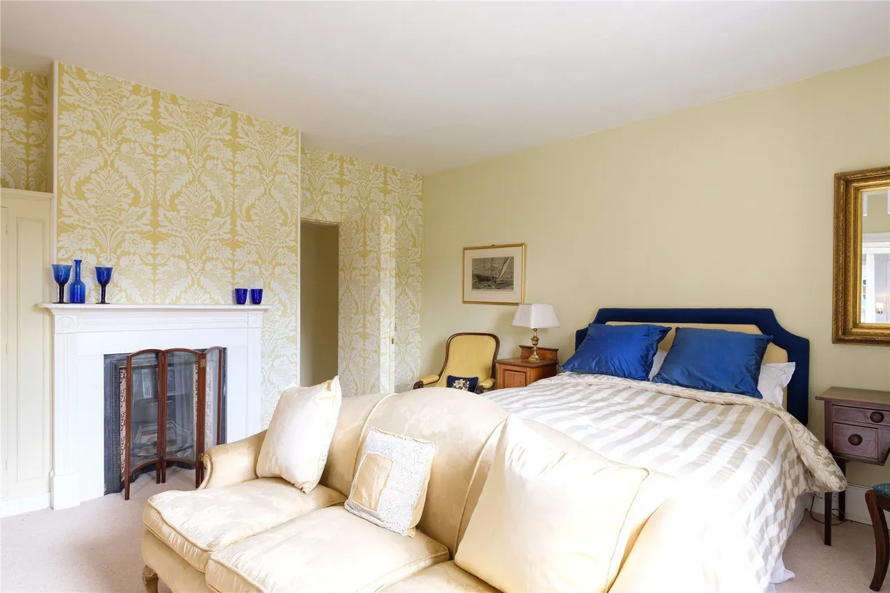 Rew, Martinstown, DT2, photo 36