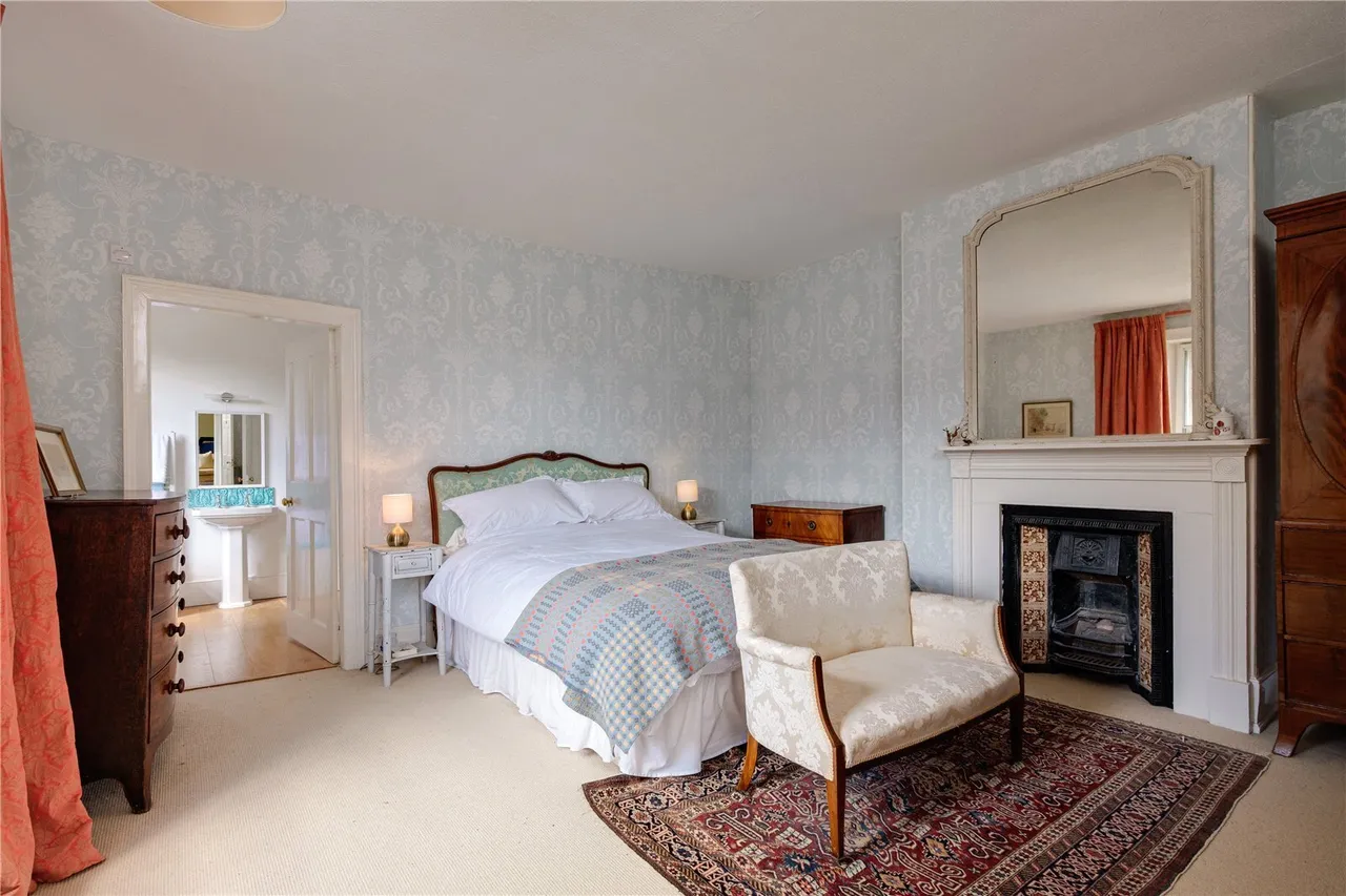 Rew, Martinstown, DT2, photo 32