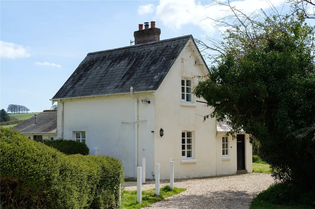 Rew, Martinstown, DT2, photo 59