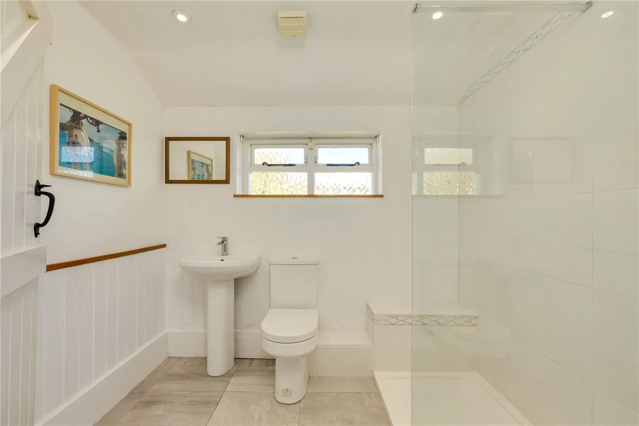 Rew, Martinstown, DT2, photo 67