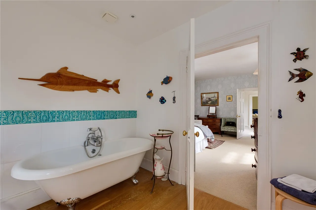 Rew, Martinstown, DT2, photo 33