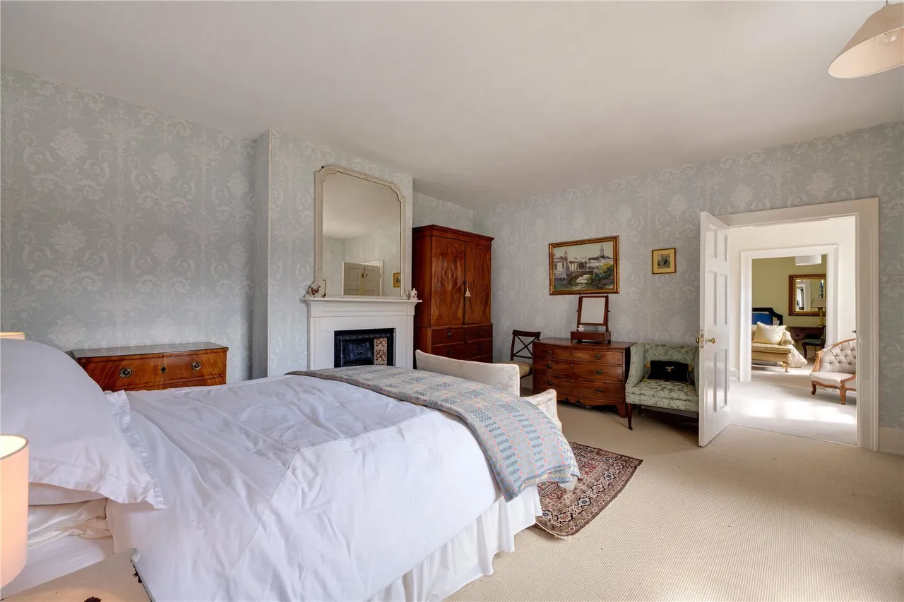 Rew, Martinstown, DT2, photo 34