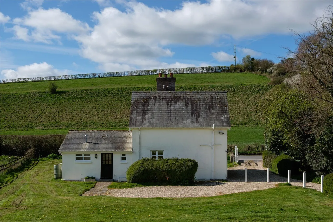 Rew, Martinstown, DT2, photo 58