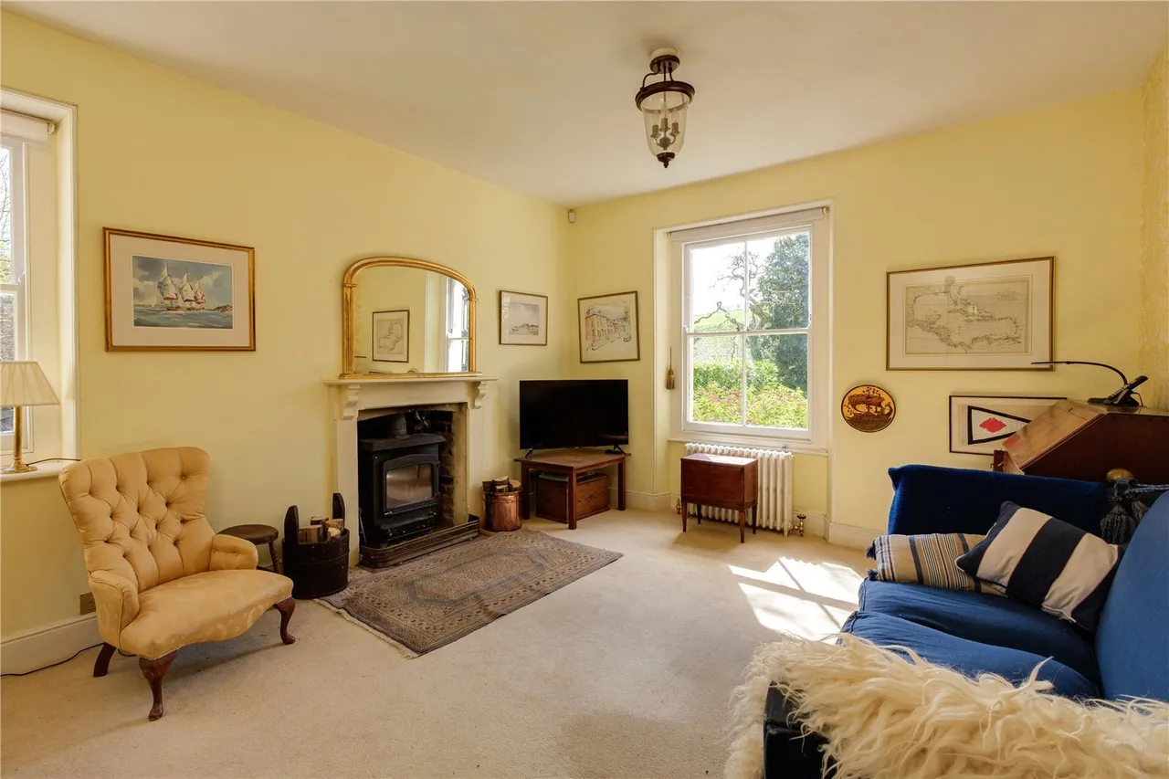 Rew, Martinstown, DT2, photo 29