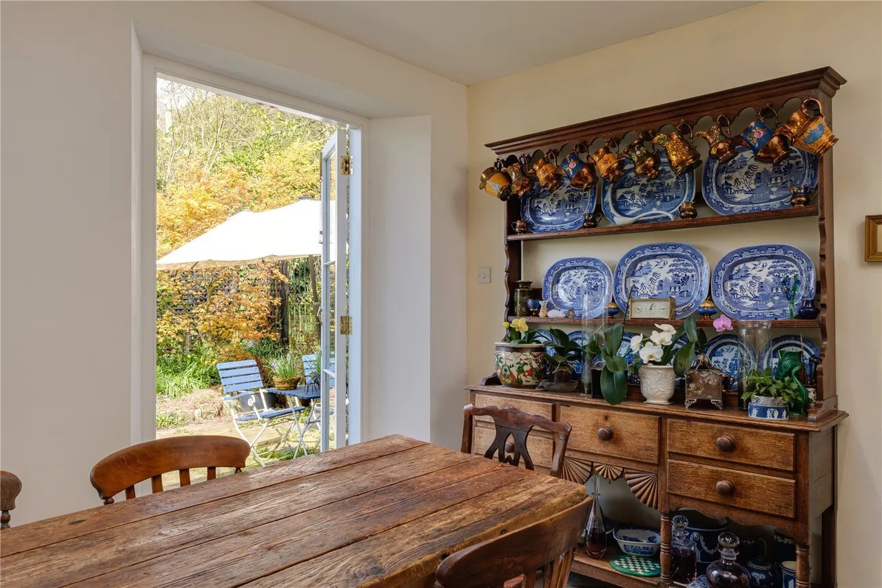 Rew, Martinstown, DT2, photo 24