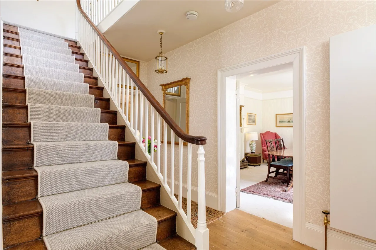 Rew, Martinstown, DT2, photo 30