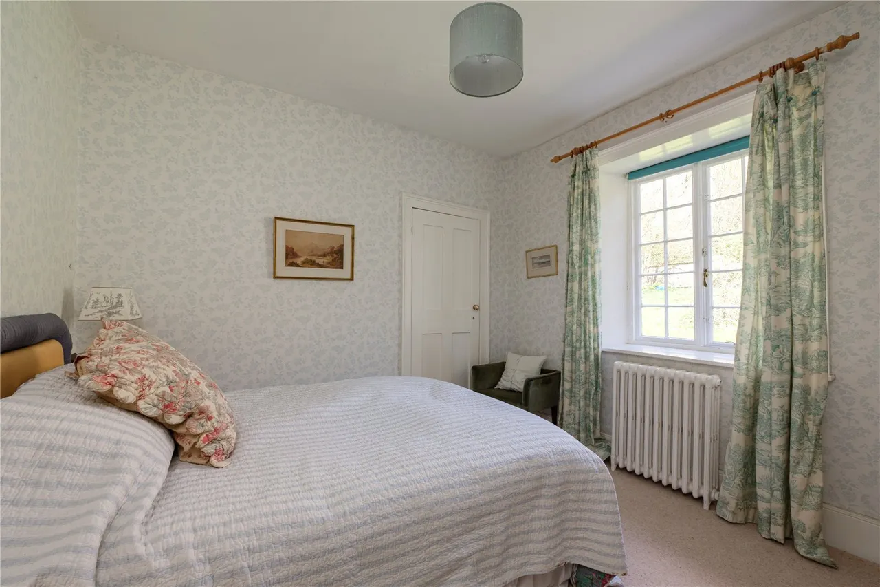 Rew, Martinstown, DT2, photo 40