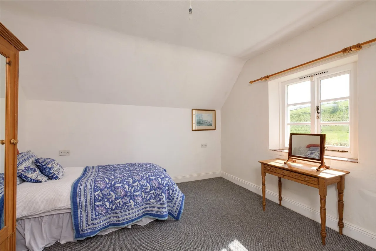Rew, Martinstown, DT2, photo 69