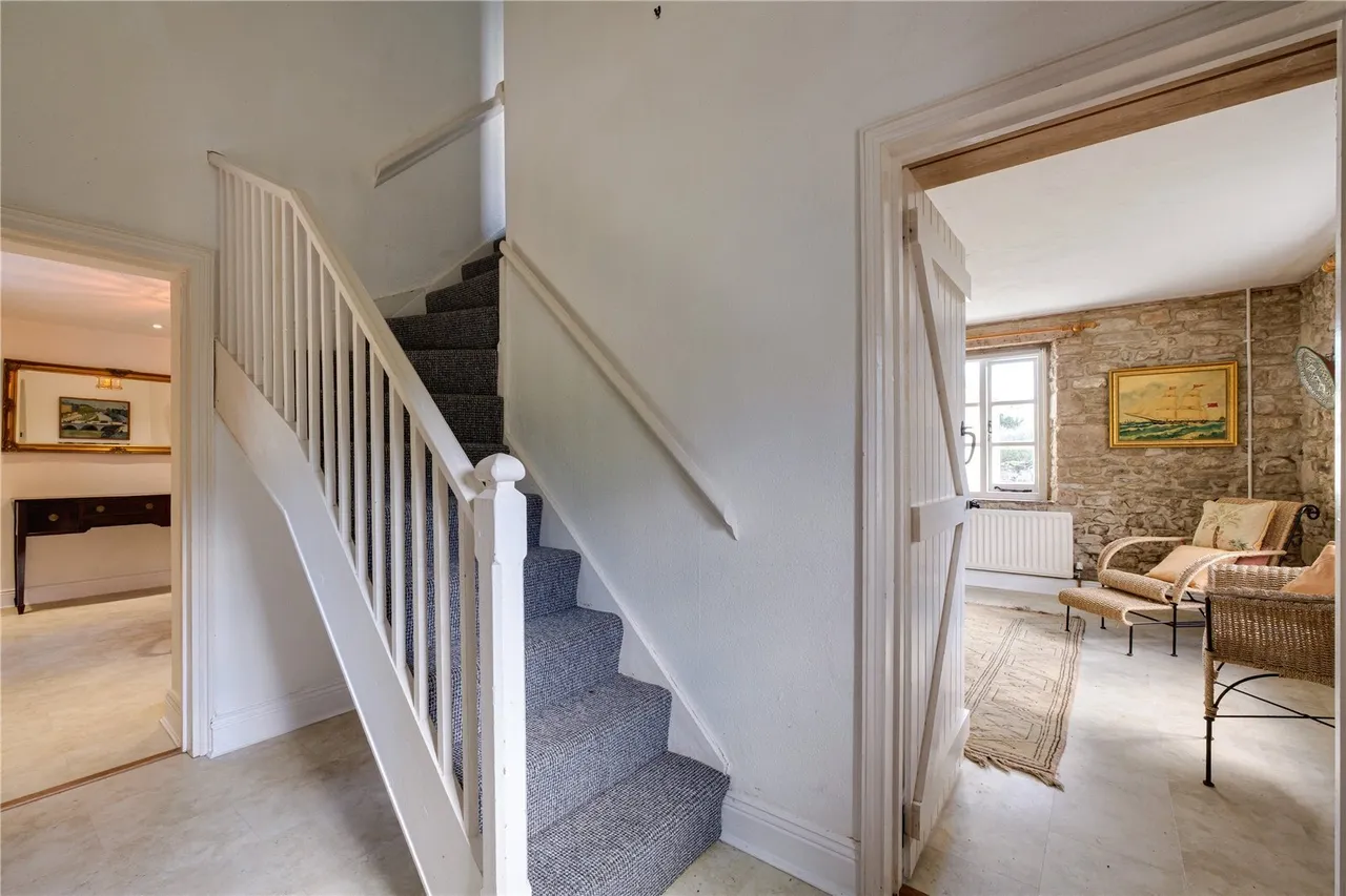 Rew, Martinstown, DT2, photo 60