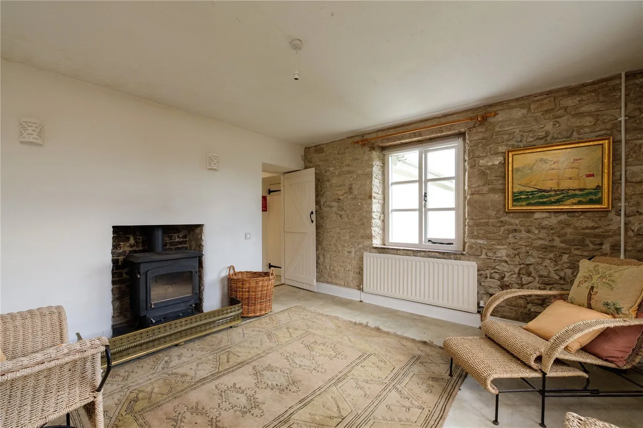 Rew, Martinstown, DT2, photo 61