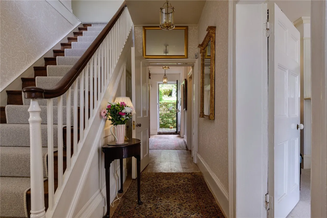 Rew, Martinstown, DT2, photo 14
