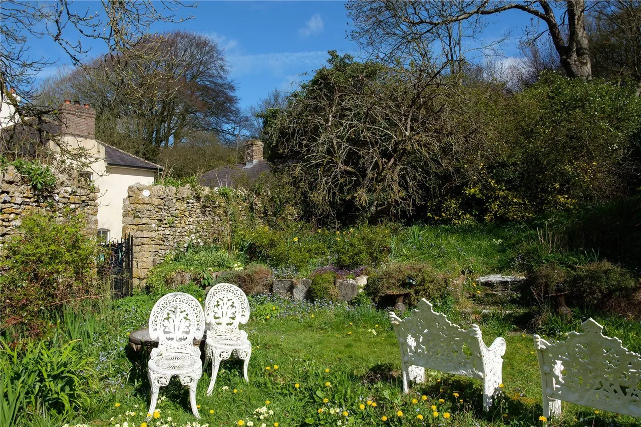 Rew, Martinstown, DT2, photo 46