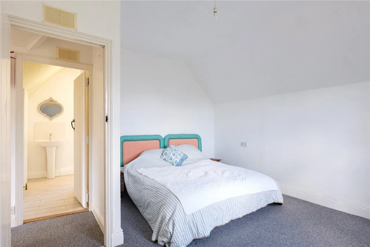 Rew, Martinstown, DT2, photo 68