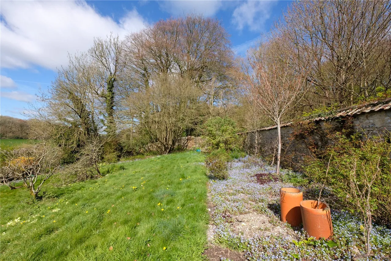 Rew, Martinstown, DT2, photo 72