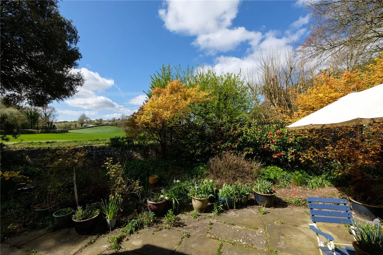 Rew, Martinstown, DT2, photo 25