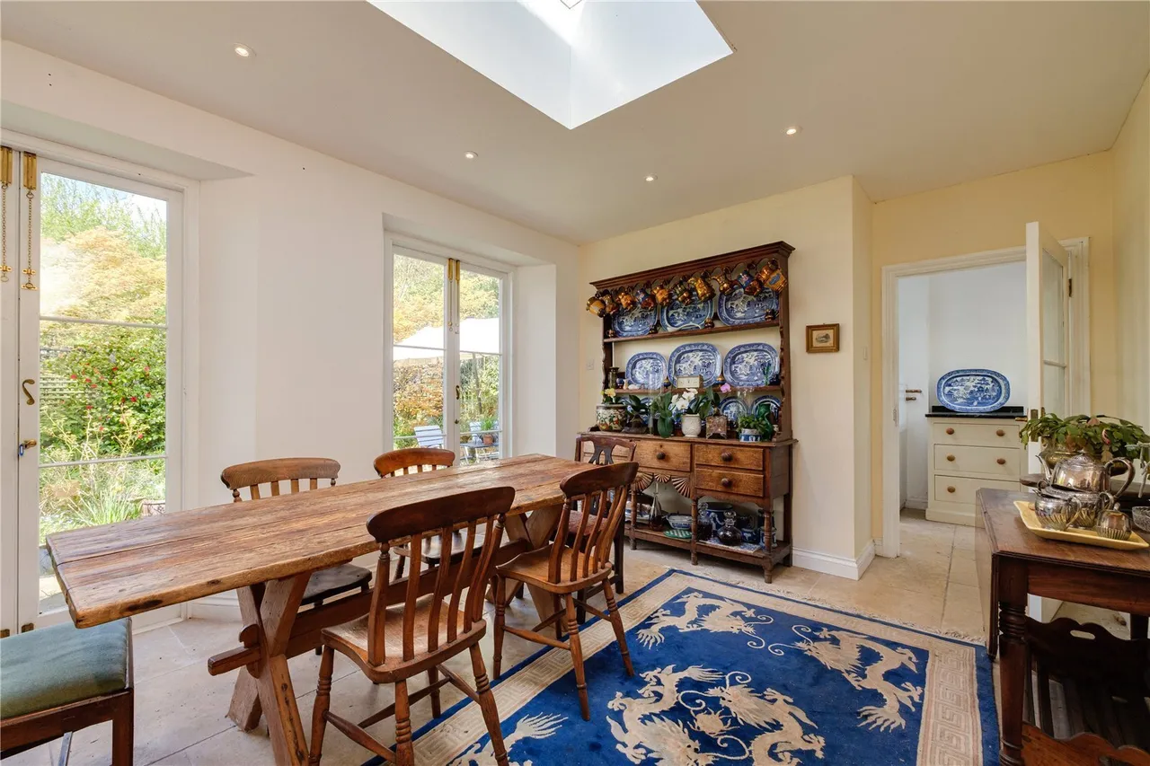 Rew, Martinstown, DT2, photo 22