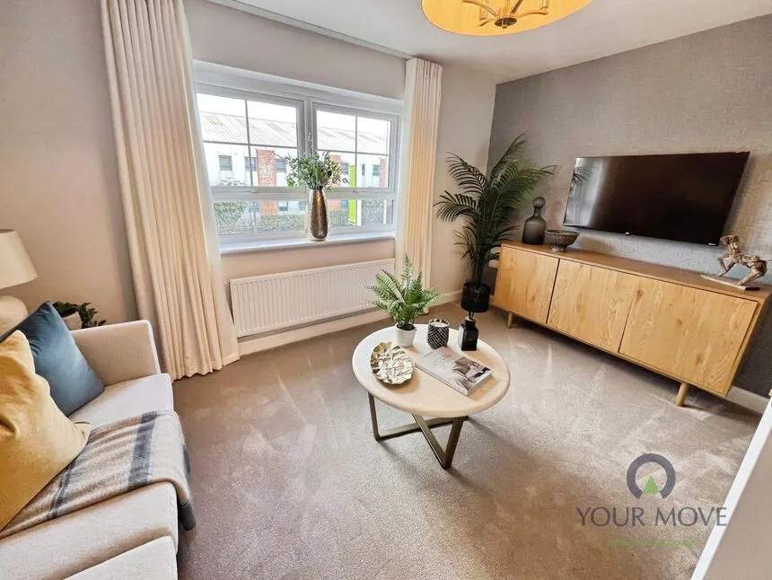 Marriott Road, Dudley, West Midlands, DY2, photo 9