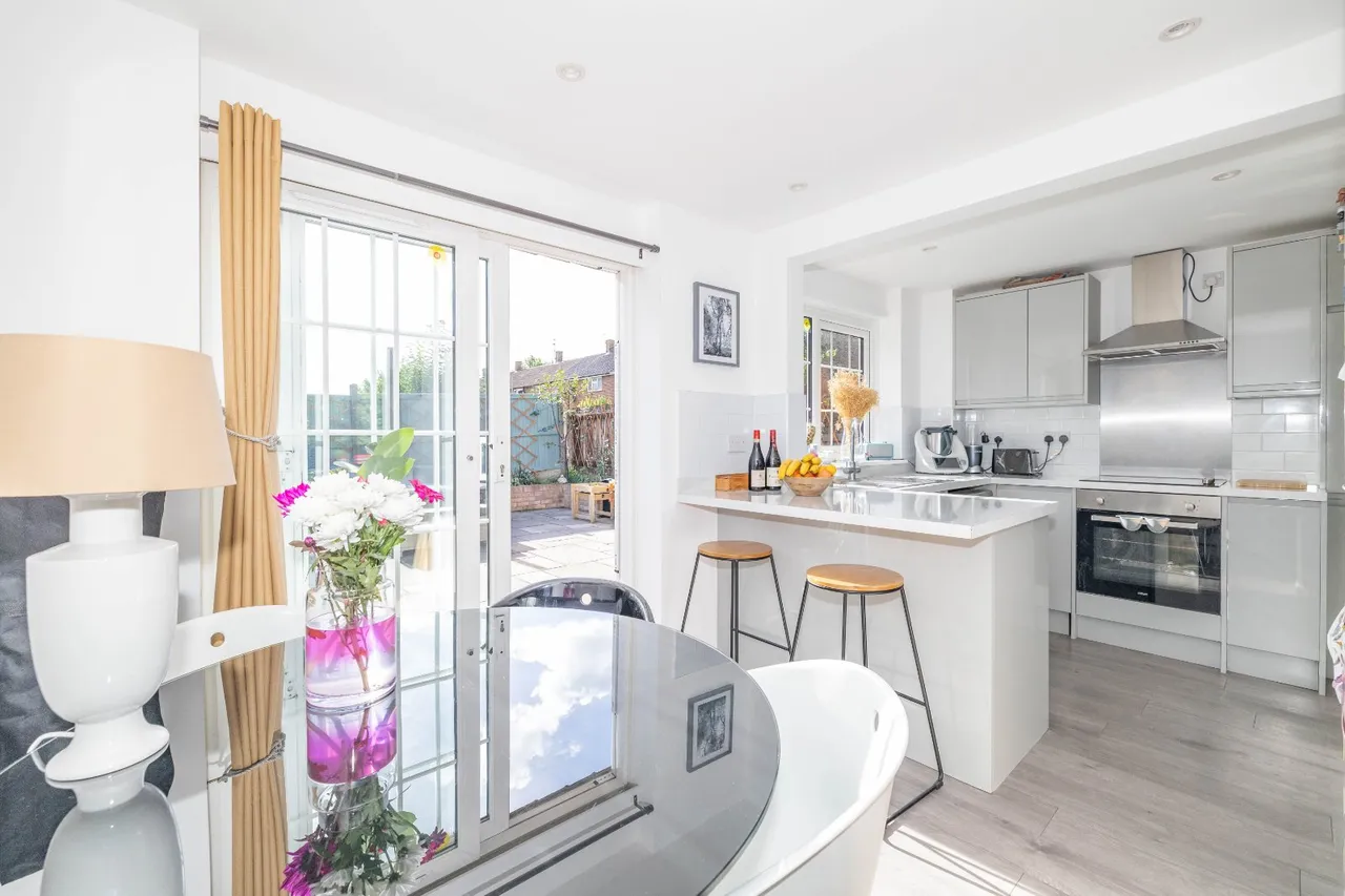Mill Lane, Harbledown, CT2, photo 2